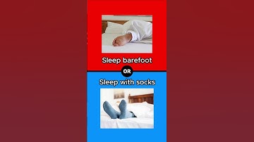 Which would you rather? | Comment your answers below! 🖊 #quiz #wouldyourather