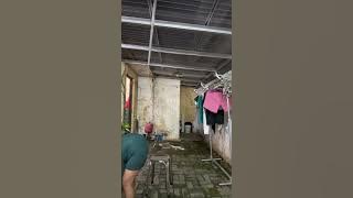 Gini gaes aku suka sibuk kalo bikin konten bantu subscribe yah
