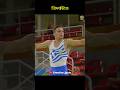 Different between Girl or boy gymnastaic 🤸🏻‍♀️ #shorts #viral