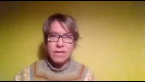Interview with Helen Sims