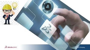 Introduction |Explore the world of 3DEXPERIENCE Works|Web Tech Series| VOL-1