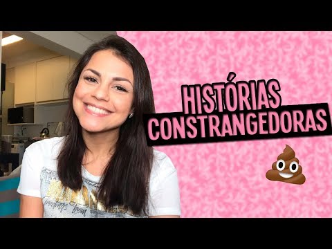 BruNight - Peito da Anitta, Prêmio Multishow e BEIJA, CASA OU MATA pesadão