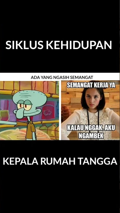 JANGAN LUPA LIKE COMENT AND SUBSCRIBE'silahkan gabung Snack video https://sck.io/ja23xKWv