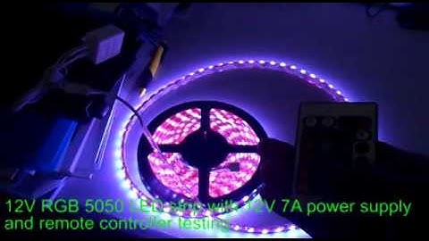 bulk LED products purchase from New York USA in Kutop.mp4