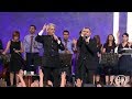 Jesus is the way the truth and the life  a special sermon from benny hinn