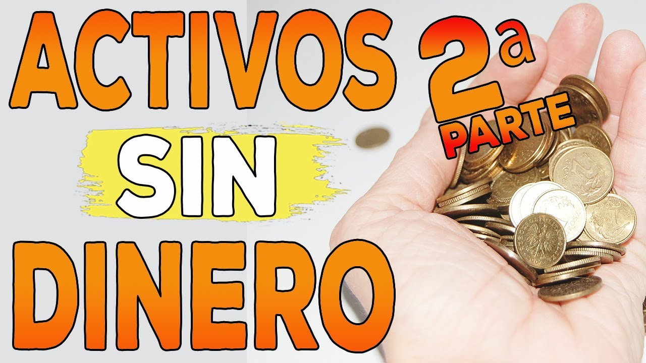 trabajar desde casa haciendo encuestas Cómo crear activos sin dinero 2ª parte | Cómo crear dinero partiendo de cero