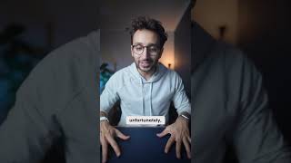 Here's why your videos aren't getting views 👀