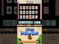 | Super Mario Bros 3 | Gameplay | #eltioretromx #retro #outatime #recuerdos #parati #nostalgia