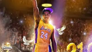 Young Slo-Be - Long Night Official Audio Infinite Slaps