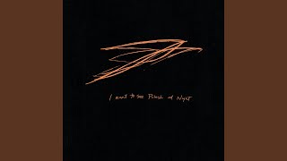 Logan's Loop - Andrew Bird