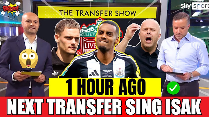 Breaking! Steven Gerrard says Liverpool sold a player who was even better than Mohamed Salah