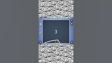 Brain It On lvl 141 solution