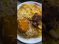 Indian foods  food trending homemade hotfoods mumbai gujju foodie foodlover foodblogge