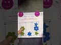 school 🏫 V/S Tuition #art #trending #youtubeshorts #shorts #viral #school #tuition ❤️