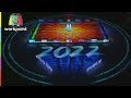 SEE YOU IN BEIJING IN 2022 | Winter Olympic 2018