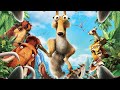 Ice Age 3 Dinosor Live Stream Ice Age 3 Dinosor Live Stream