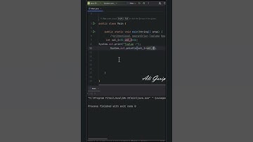 Aritmetiksel operatörler-1