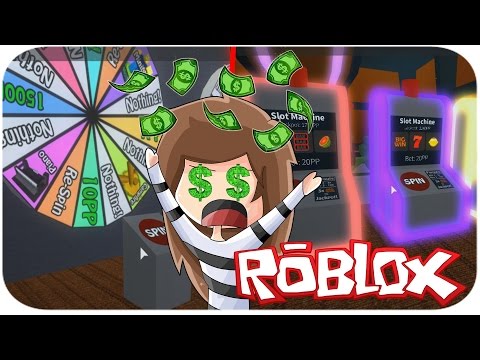 🚦Sixty6 Showdown! Big Wins, Bonus Hits & Wild Casino Action LIVE! 🎰💥