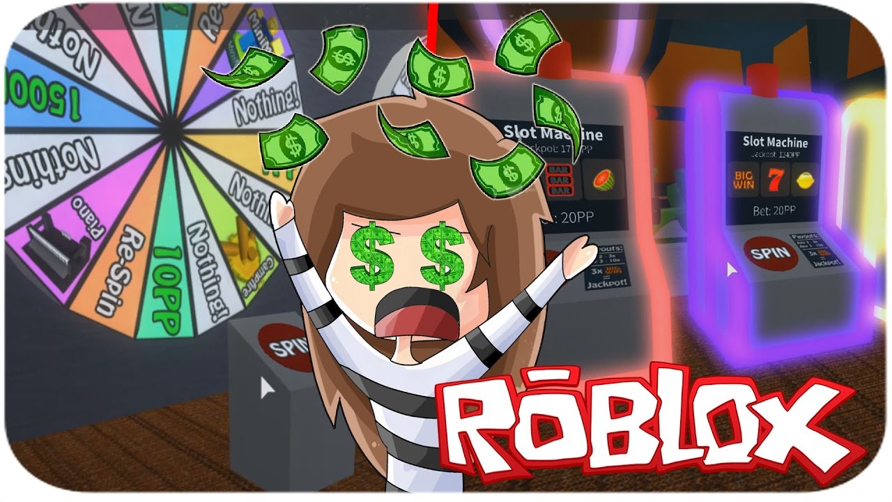Roblox Casino Game Timegamesorg - juegos roblox gratis en jugarmaniacom
