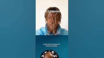 In studio with photographers on #VSCO. Every portrait becomes an exploration of the subject.