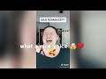 Trending Bad Romance Tiktok Challenge Compilation