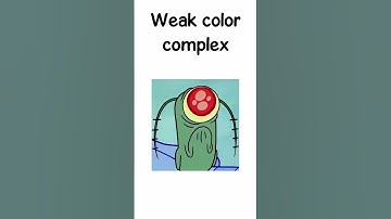 Chess Concept #9 - Protect Bishops | Weak Color Complex