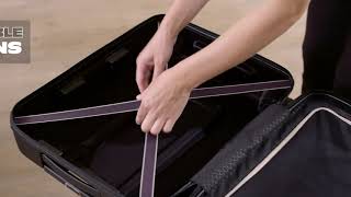 Samsonite Travel - Prodigy