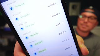 Make Real Money On Your Phone With These 4 Passive Applications! (NOW)