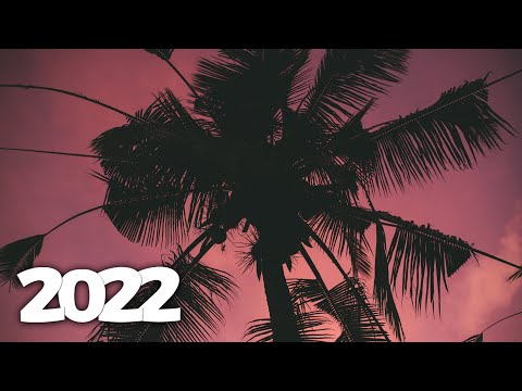 Music Mix 2022 🌱 The Best Of Vocal Deep House Music Mix 2022 🌱 Summer Music Mix 2022