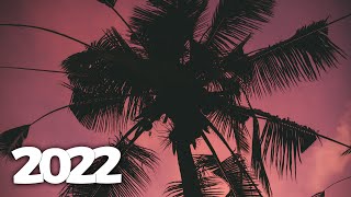 Music Mix 2022 🌱 The Best Of Vocal Deep House Music Mix 2022 🌱 Summer Music Mix 2022