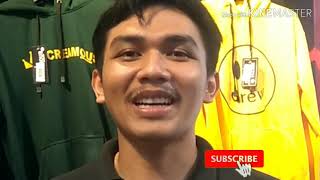 Mau Beli Celana Dalam Anak