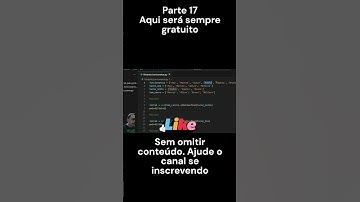 Python | Sets Filtrando  Funcionários aula 17 #python #programação #programacao #dev #software