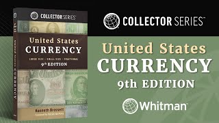 Collector Series: United States Currency, 9th Edition