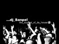 Tomas Barfod ft Fredski - March On Swan Lake [Original mix]