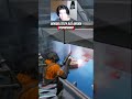 El LOOT siempre va antes que los amigos - #arcraiders #arcraidersgameplay #shorts