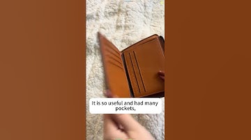 Secure your cards with rfid blocking wallet #rfidblocking