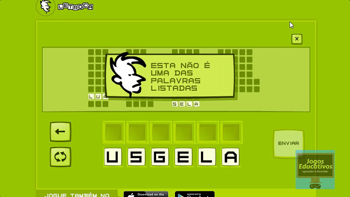 HVirtua - Jogos Educativos  Jogos do alfabeto, Jogos online, Jogos  educativos