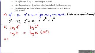 CCA2 ch6p54a