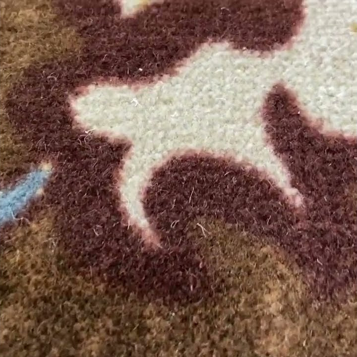 Carpet Producer YouTube