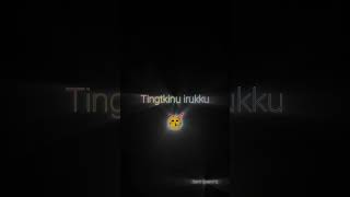 Nee Roja Naa Mullu In Kailla Iphone Cellu Unna Pathale Kocham Jillu Song.