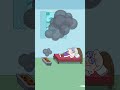 Solve This Deadly Puzzle? part 55 #Shorts
