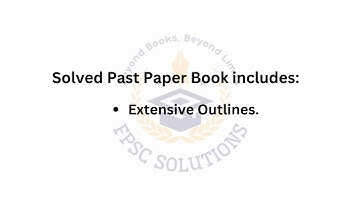 Pros and cons of globalization. |CSS ENGLISH ESSAY SOLVED PAST PAPERS 2021