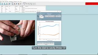 OtoStation Probe Calibration