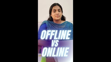 Why you should choose Offline Medical Coding Program - Anton