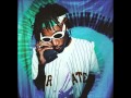 Wiz Khalifa - Try Me Remix
