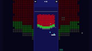Brick Breaker • Satisfying Game screenshot 3