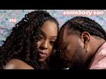 Black Love Stories Presented By MEANDSOMEBODYSON EP 8