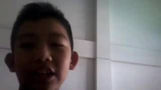 ไมไดหายไปไหนครบ