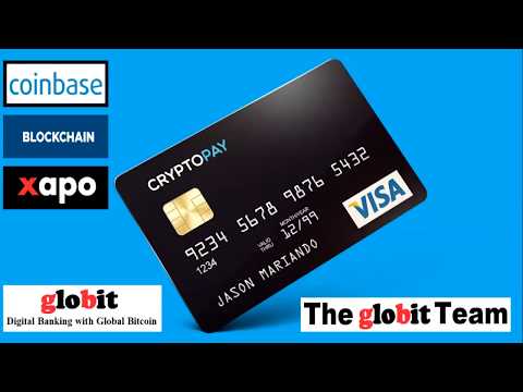 bitcoin-visa-card