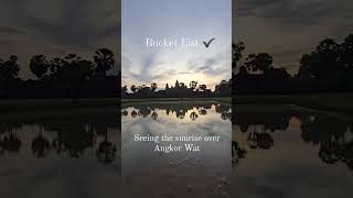 Ready to check off your travel bucket list? Whatever's on your wishlist, I can make it a reality.